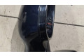 Zpětné zrcátko pravé BMW 3 E90 E91 2008 7182695