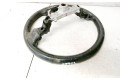 Volant Toyota RAV 4 (XA30) 2007 gs12002460, gs120-02460