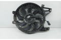 Вентилятор радиатора     456932    Hyundai Sonata 