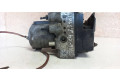 Jednotka ABS Audi A6 S6 C4 4A 1996