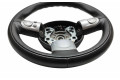 Руль Mini One - Cooper Coupe R56 2005 - 2014 года 91846436, 609695851D