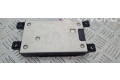 Блок управления LB5T14G087SN Ford Ranger IV