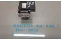 Turbodmychadlo Блок ABS A2184310112 Mercedes-Benz CLS C218 X218