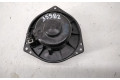 Вентилятор печки    7415086G10000, 7415086G10000   Suzuki Ignis