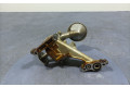 Čerpadlo oleje 14986331, 14986331 Opel Astra K B14XFT