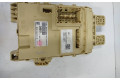 Блок предохранителей  91950Q4010, 040101811220074   KIA Niro    
