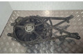 Вентилятор радиатора 5000380, 5000380 Opel Meriva A
