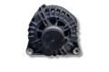 Генератор 2605546A, 9665617780   Citroen C4 I      