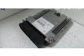 Блок управления двигателя 04L907309L, 0281030258   Audi A5
