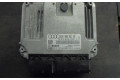 Блок управления двигателя 03G906021RE, 0281014123   Audi RS3 8PA