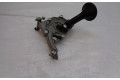 Čerpadlo oleje 9808231280 Citroen C3