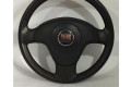 Volant Seat Ibiza III (6L) 2005 6L0419091M6C1