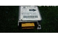 Блок подушек безопасности 09114586   Opel Tigra A