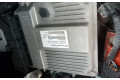 Блок управления двигателя 51796241   Fiat Punto (199)