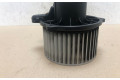 Вентилятор печки F00S330024, F00S330024 Hyundai Getz