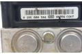 Блок АБС 0265800584, 0265800584 Dacia Logan I 2004 - 2012 года