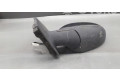 Зеркало электрическое Lancia Ypsilon - года
