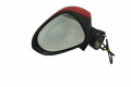 Zpětné zrcátko Seat Ibiza IV (6J,6P) 2009 E9034456, E9024456