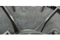 Вентилятор печки    885001755, 885001755   Alfa Romeo GT