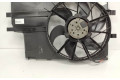 Вентилятор радиатора     A1685050155    Mercedes-Benz A W168 