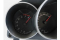 Панель приборов 4KBP4KB Mazda 3 I