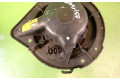 Вентилятор печки    357820021   Volkswagen PASSAT B4