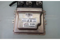 Модуль управления MPM 237036UA0A, AAA9069660001   Nissan X-Trail T33
