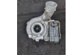  Турбина Audi A5 8T 8F  GTB1756VK, 059145721B         