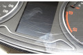 Панель приборов 8V0920971E   Audi A3 S3 8V       