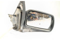 Зеркало электрическое        Citroen Xantia   -  года   