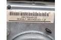 Подушка безопасности водителя 8200432123A, 293T53290122   Renault Clio II