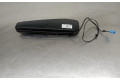 Подушка безопасности в сиденье 723961606, 15B338AA9223   BMW 4 F36 Gran coupe