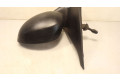 Зеркало (управляемое электричеством)    Peugeot 107