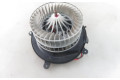 Вентилятор печки    2308210251, 2308210251   Mercedes-Benz E AMG W211