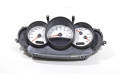Панель приборов 98664198157, 9866419815770C Porsche Boxster 986