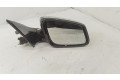 Zpětné zrcátko pravé BMW 5 F10 F11 2011 F0153404U6680