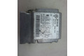 Блок подушек безопасности KK0959655, KK0959655 Volkswagen Golf VI