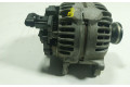 Генератор 03F903023D, 03F903023   Skoda Yeti (5L)      