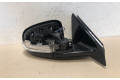 Зеркало (механическое)       Volvo V40  2012 - 2019 года   