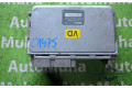 Jednotka ABS 0265103038, 16108466 Opel Calibra 1991