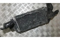 Интеркулер     Mitsubishi Galant 