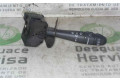 Переключатель дворников 0090086   Renault Clio II