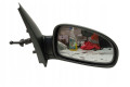 Zpětné zrcátko Chevrolet Aveo 2008