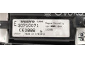 Панель приборов 30710071, 30710071   Volvo V50       