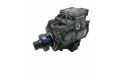 Vstřikovací čerpadlo 0470504016 Opel Vectra B