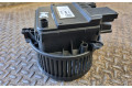 Вентилятор печки 4M1820021A Audi Q5 SQ5