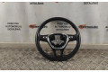 Volant Volkswagen Tiguan 2019 5TA419091, 5TA419091