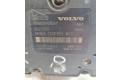 Блок АБС 8671224, 5WK84002   Volvo  V70  2000 - 2004 года