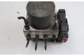 Jednotka ABS 55700423, 55700423   Fiat Punto (199) 2006