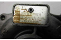 Turbodmychadlo Турбина 351471H118218 Renault Kangoo I